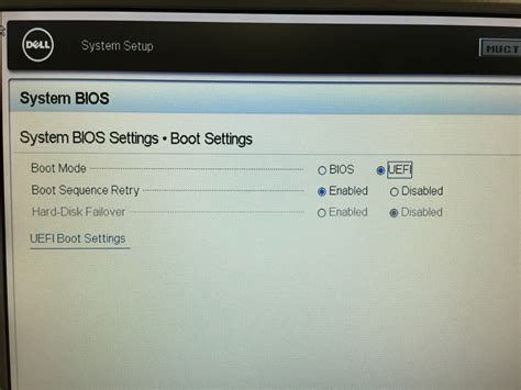 uefi0106|Dell PowerEdge 730 Memory slot B1 not working : r/homelab.